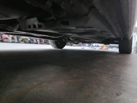 [南通·苏F] 二手大众Polo2016款 1.6L 自动舒适型