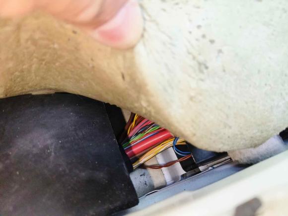 [武汉·鄂W] 二手奔驰奔驰E级2015款 改款 E 260 L 运动型