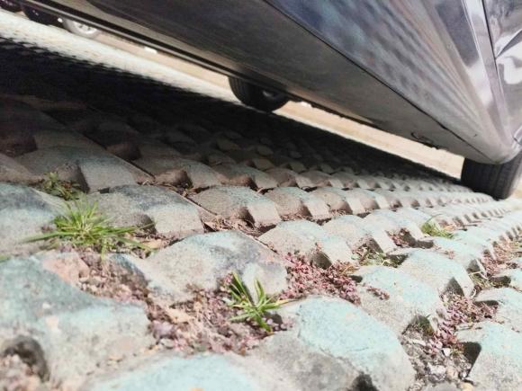 [苏州·苏E] 二手特斯拉Model 32019款 长续航后驱版