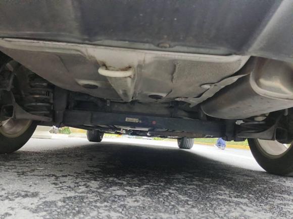 [合肥·皖A] 二手起亚起亚K32015款 1.6L 自动GLS