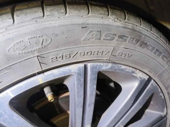 [深圳·粤L] 二手标致标致4082015款 1.2T 自动豪华版