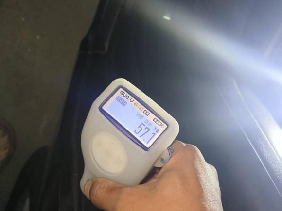 [佛山·粤E] 二手大众迈腾2013款 1.8TSI 豪华型