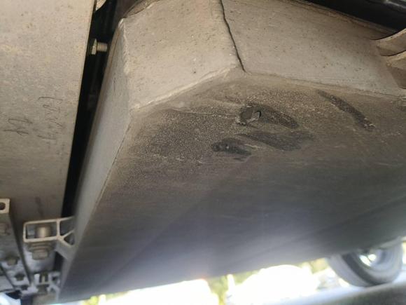 [宁波·浙B] 二手奇瑞新能源小蚂蚁2021款 20万蚁粉款 氧气版 磷酸铁锂 301km