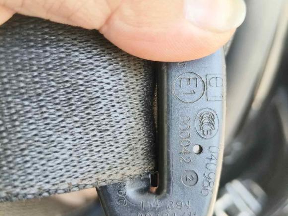 [常州·苏D] 二手宝马宝马7系2011款 730Li典雅型