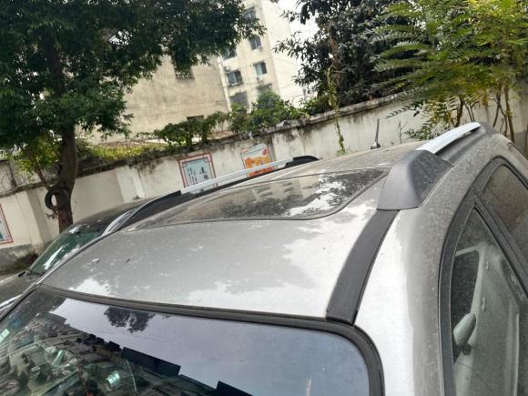 [成都·川A] 二手起亚狮跑2011款 2.0L 自动两驱版GLS