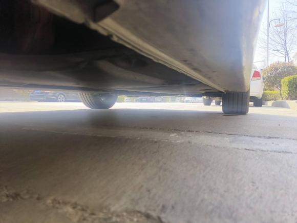 [青岛·鲁B] 二手现代索纳塔插电混动2018款 2.0 PHS智联版 国VI