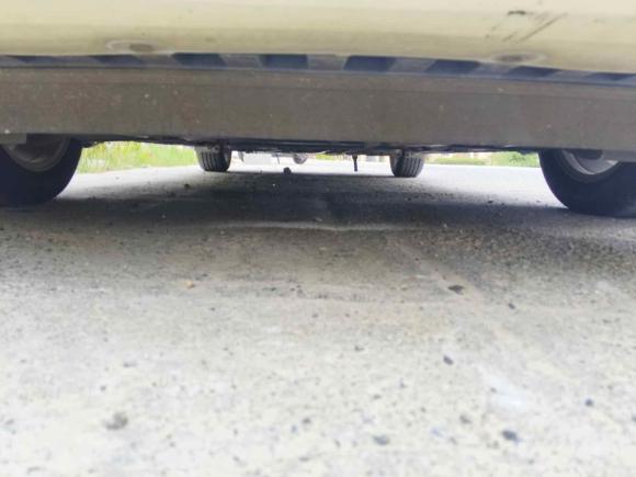 [南昌·赣A] 二手日产轩逸2019款 1.6XV CVT智联尊享版 国VI