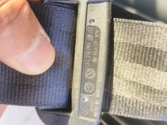 [义乌·浙G] 二手奥迪奥迪Q5L2022款 40T 豪华动感型