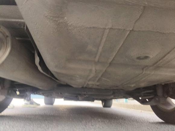 [上海·沪C] 二手大众朗逸2017款 1.6L 自动风尚版