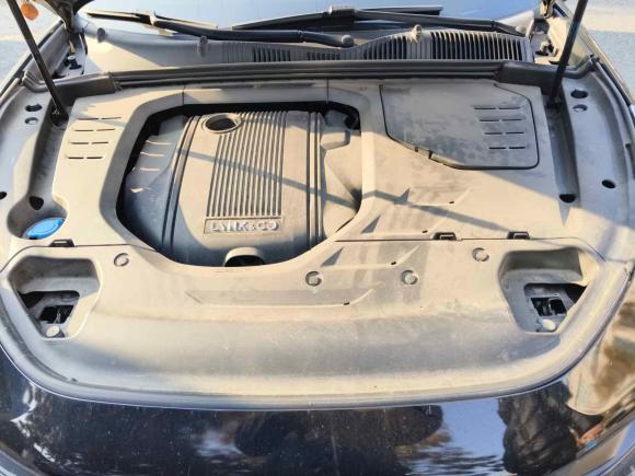 [常州·苏D] 二手领克领克032019款 1.5TD DCT劲Pro版 国VI