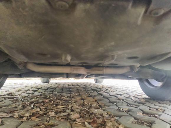 [南京·苏A] 二手丰田凯美瑞2018款 2.0G 豪华版