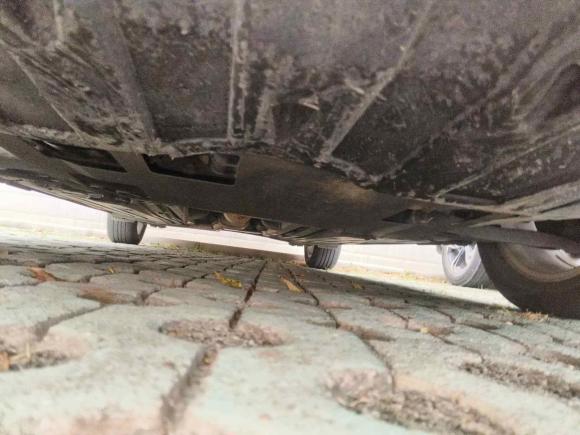 [武汉·鄂A] 二手起亚起亚K32016款 1.6L 自动GL