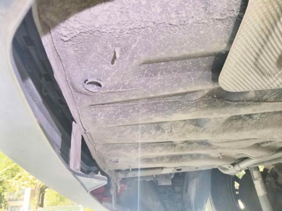 [杭州·浙A] 二手荣威荣威i52020款 1.5L 手动4G互联领豪旗舰版