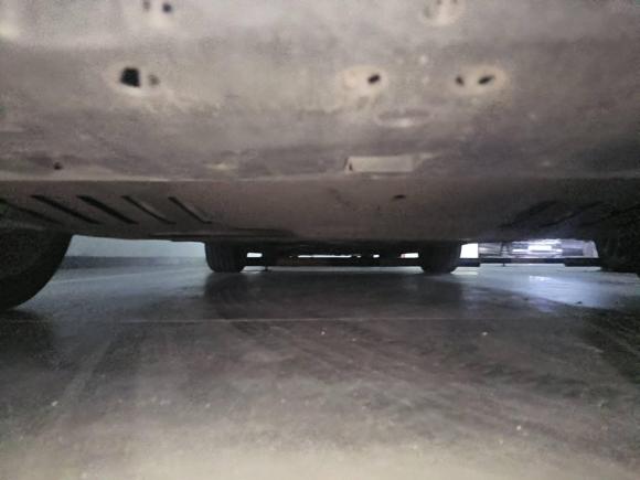 [上海·沪A] 二手标致标致308S2015款 1.6T 自动睿驰版