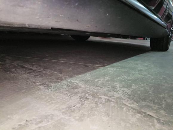 [南京·皖A] 二手比亚迪汉2021款 EV 标准续航版豪华型