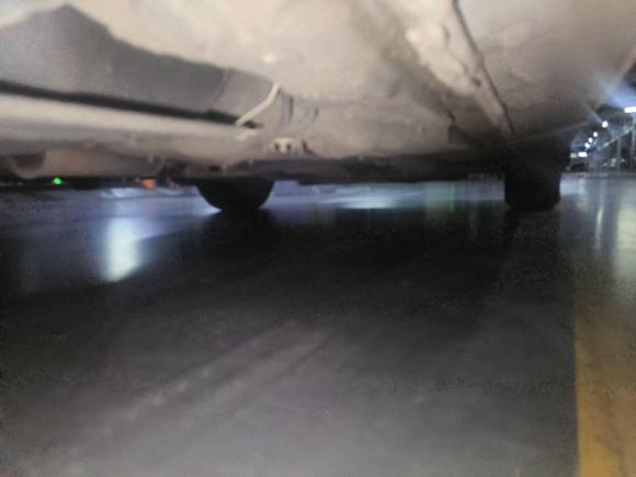 [无锡·苏B] 二手大众朗行2013款 1.6L 手动风尚型