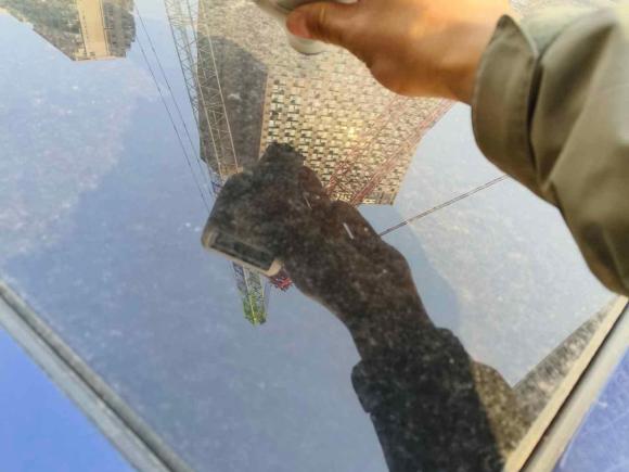 [杭州·浙K] 二手宝马宝马X12016款 sDrive18Li 豪华型