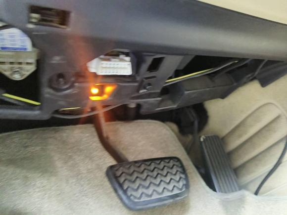 [杭州·浙A] 二手丰田皇冠2007款 2.5L Royal 特别版