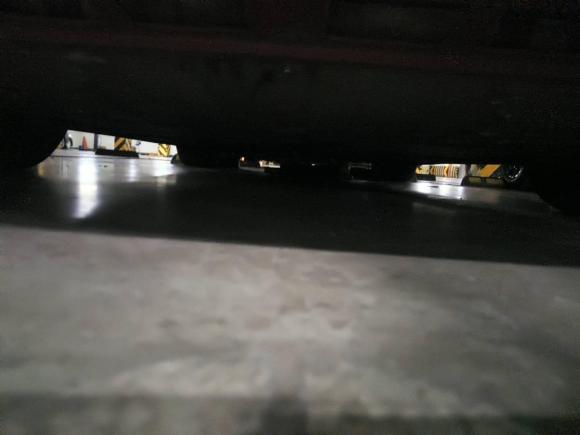 [义乌·浙G] 二手保时捷保时捷7182016款 Cayman 2.0T