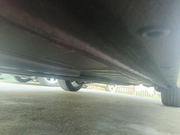 [上海·沪C] 二手别克威朗2015款 三厢 20T 双离合精英型