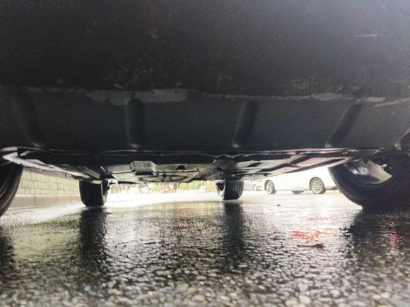 [广州·粤A] 二手比亚迪宋PLUS新能源2021款 DM-i 110KM 旗舰PLUS