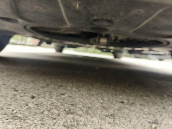 [苏州·苏E] 二手起亚嘉华2021款 2.0T 豪华科技款