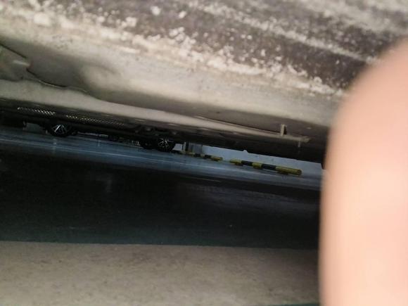 [常州·苏D] 二手别克君威2019款 20T 精英型 国VI