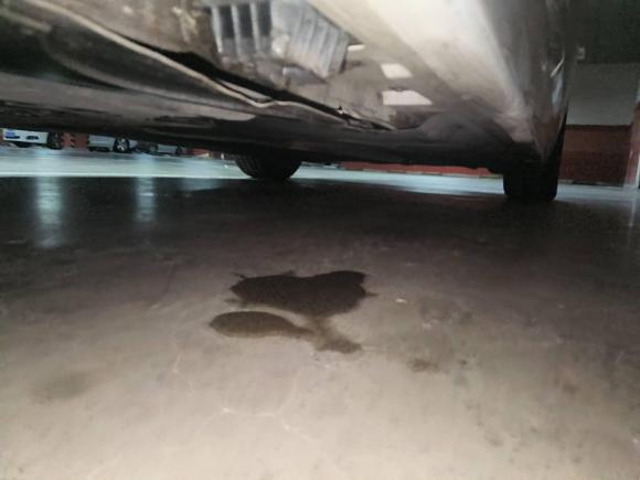 [青岛·赣L] 二手宝马宝马5系2014款 520Li 典雅型