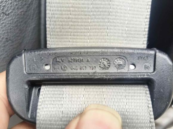 [义乌·浙G] 二手奥迪奥迪Q32021款 35 TFSI 进取动感型