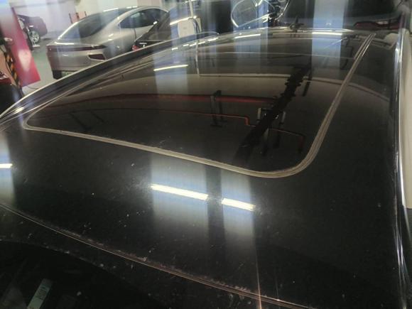 [杭州·浙A] 二手奥迪奥迪Q52013款 40 TFSI 舒适型