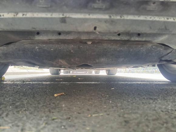 [成都·川S] 二手沃尔沃沃尔沃V602012款 T6 AWD 运动版