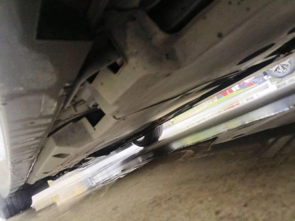 [上海·云A] 二手凯迪拉克凯迪拉克CT52022款 28T 豪华型