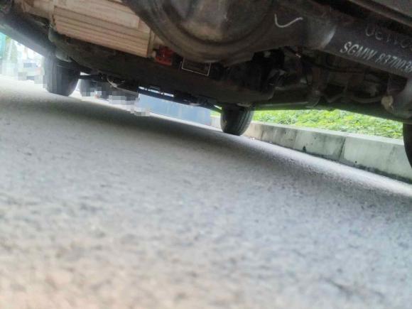 [成都·川A] 二手五菱汽车宏光MINIEV2022款 轻松款 磷酸铁锂