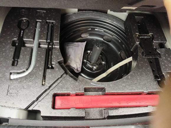 [成都·川A] 二手大众速腾2021款 280TSI DSG舒适智联版