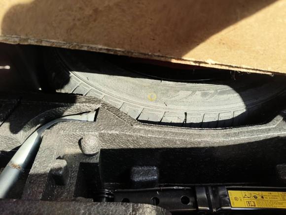 [嘉兴·浙F] 二手大众朗逸2013款 1.6L 自动风尚版