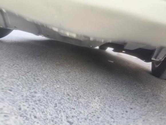 [上海·沪C] 二手大众甲壳虫2006款 2.0 豪华版