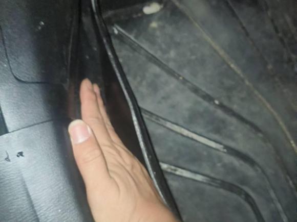 [嘉兴·浙F] 二手马自达马自达3 昂克赛拉2016款 两厢 1.5L 手动舒适型