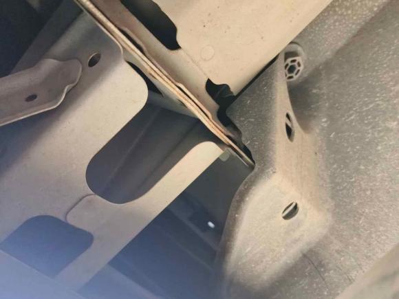 [嘉兴·粤L] 二手本田缤智2020款 220 TURBO CVT精英版