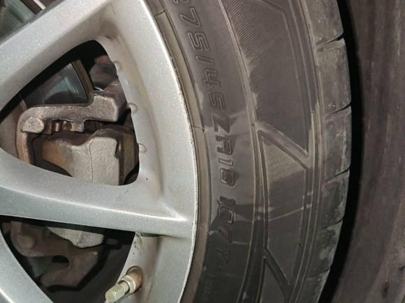 [杭州·浙A] 二手捷豹捷豹XJ2016款 XJL 3.0 SC 两驱典雅商务版