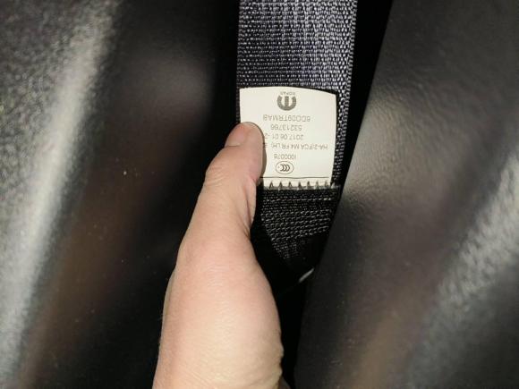 [合肥·皖N] 二手Jeep指南者2017款 200T 自动家享版