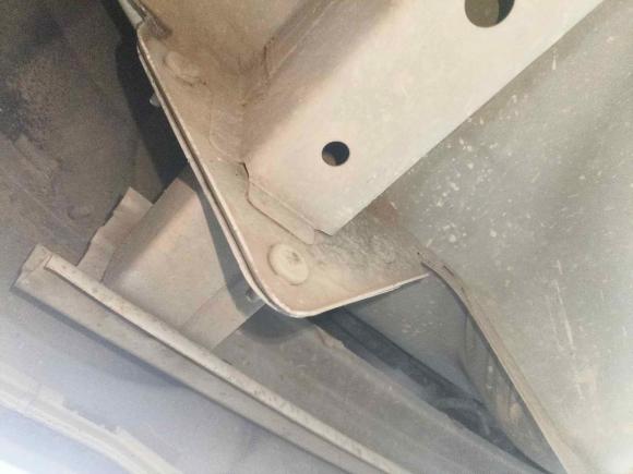 [义乌·浙G] 二手别克英朗2021款 典范 1.5L 自动进取型