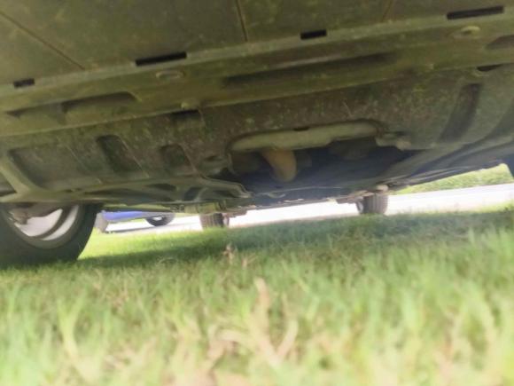 [无锡·苏B] 二手本田艾力绅2019款 2.0L 混动豪华版