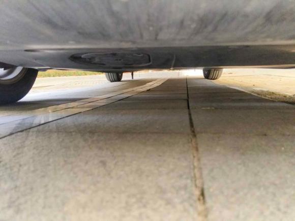 [合肥·皖A] 二手马自达马自达3 昂克赛拉2016款 三厢 1.5L 自动舒适型