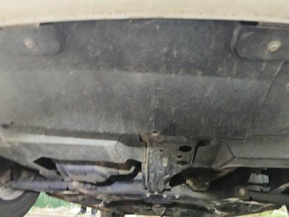 [合肥·皖A] 二手吉利汽车帝豪2019款 领军版 1.5L 手动豪华型 国V