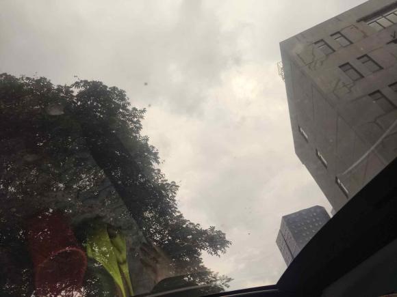 [杭州·浙A] 二手smartsmart fortwo2012款 1.0 MHD 硬顶舒适版