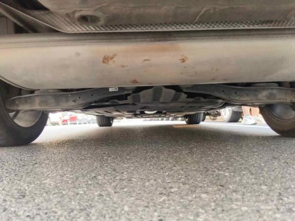 [合肥·皖A] 二手大众帕萨特2019款 330TSI 豪华版 国VI