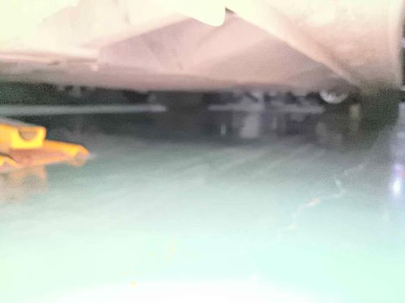 [西安·陕A] 二手本田凌派2016款 1.8L CVT豪华版