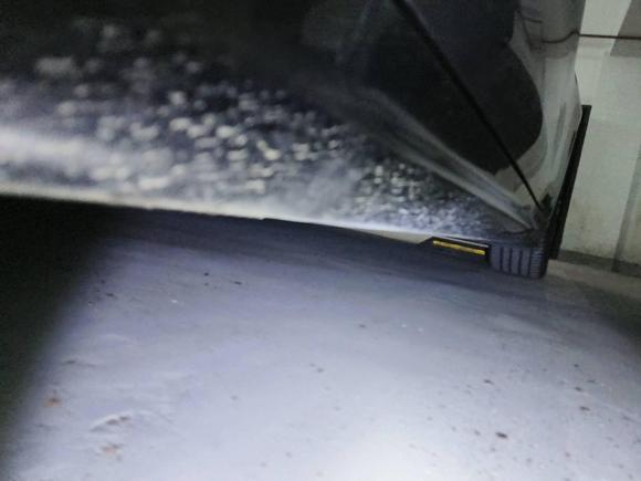 [上海·沪B] 二手小米汽车小米SU72024款 后驱超长续航高阶智驾Pro版