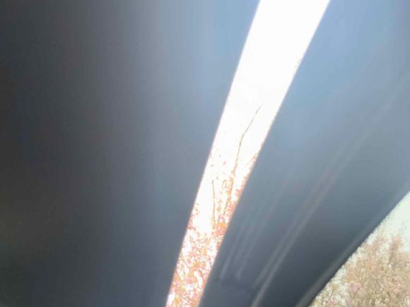 [西安·陕U] 二手雪佛兰科鲁泽2020款 轻混 RS 330T 自动畅快版 