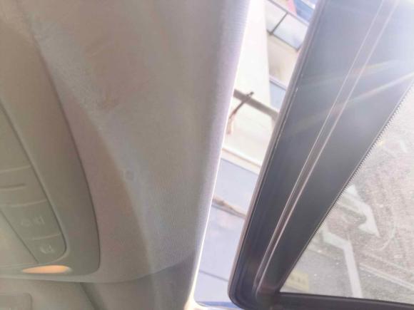 [杭州·皖E] 二手英菲尼迪英菲尼迪Q50L2016款 2.0T 舒适版